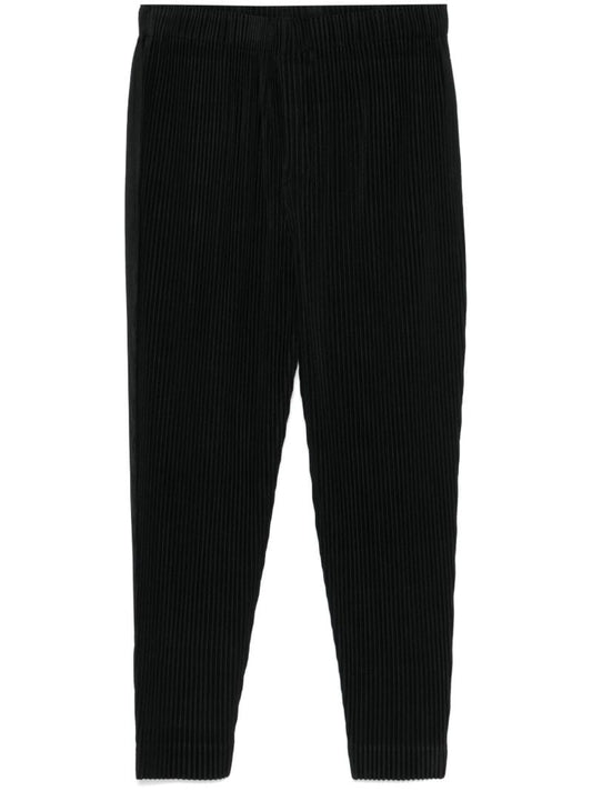 August Trousers