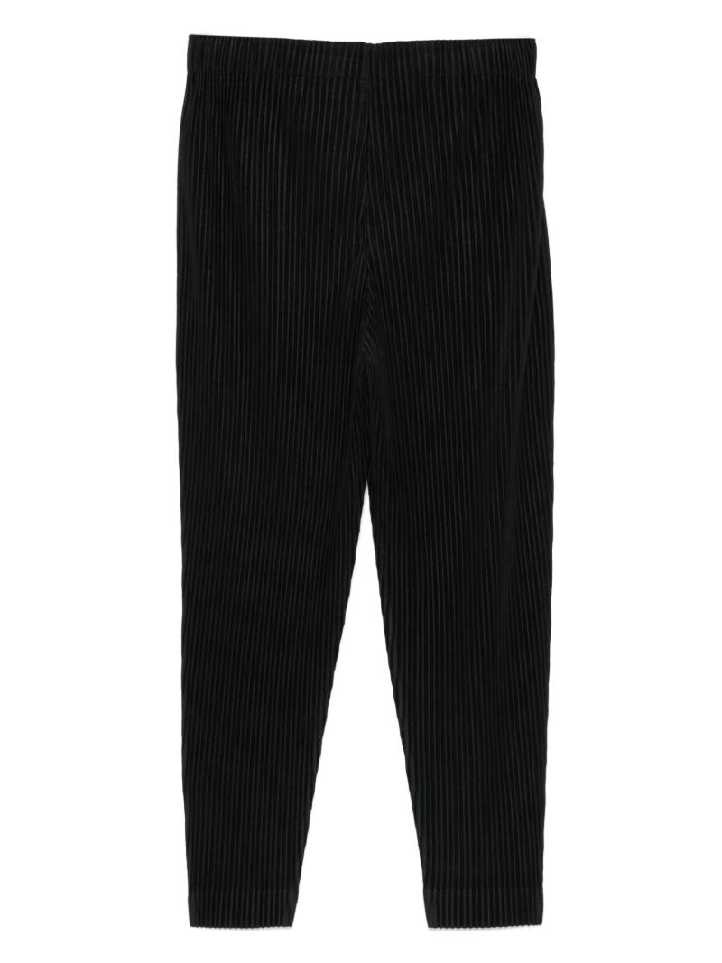 August Trousers