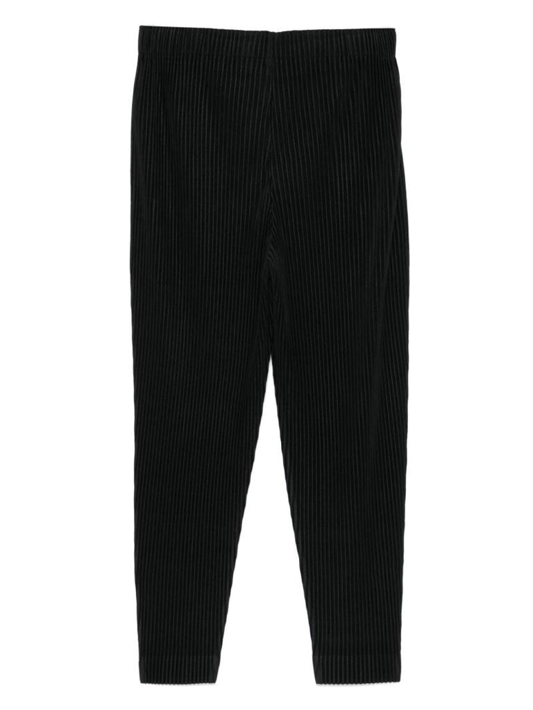 August Trousers