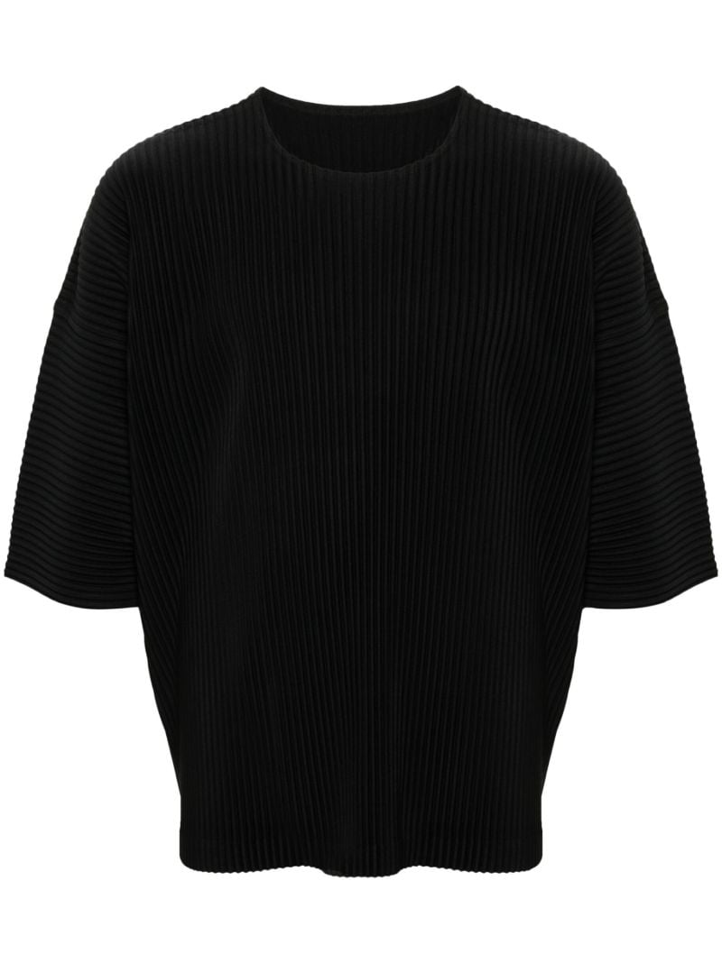 Mc July T-shirt