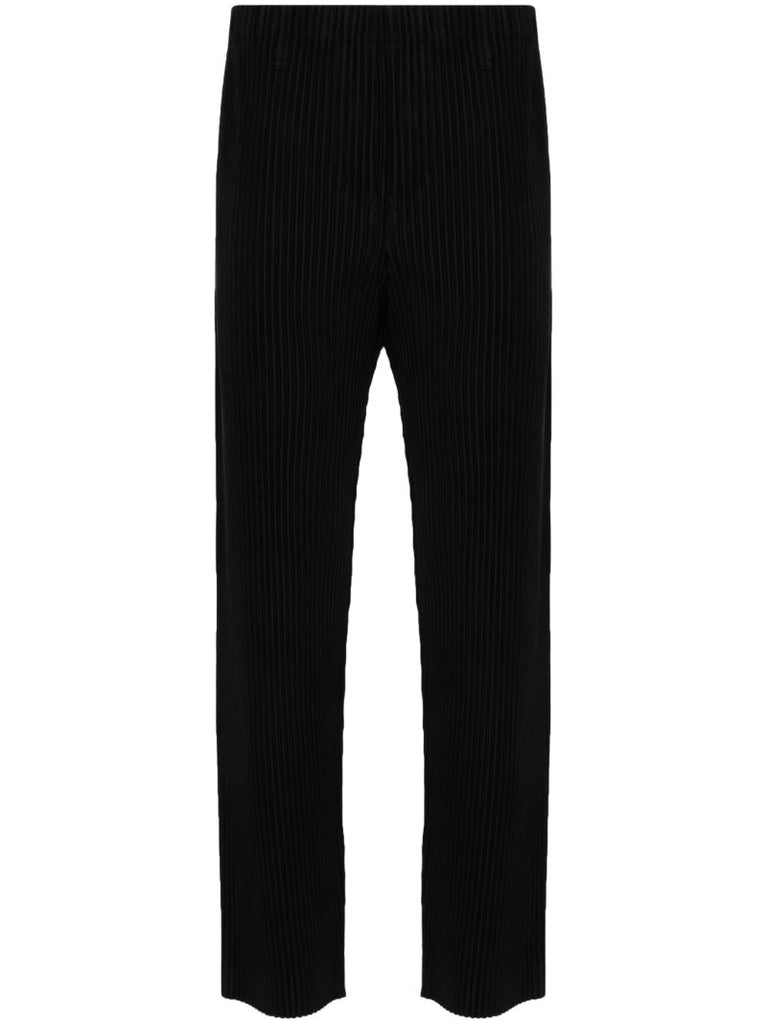 PlissÃ_x0083_Â© Trousers