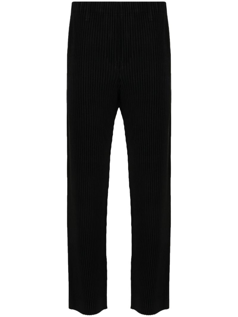PlissÃ_x0083_Â© Trousers