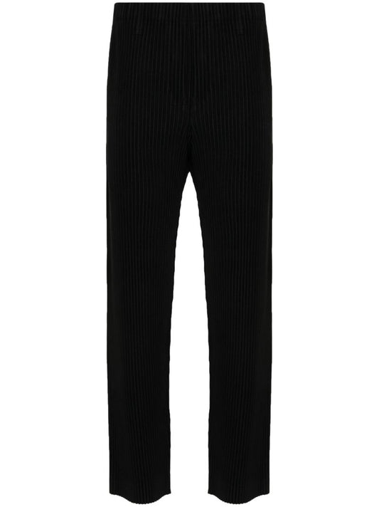 PlissÃ_x0083_Â© Trousers
