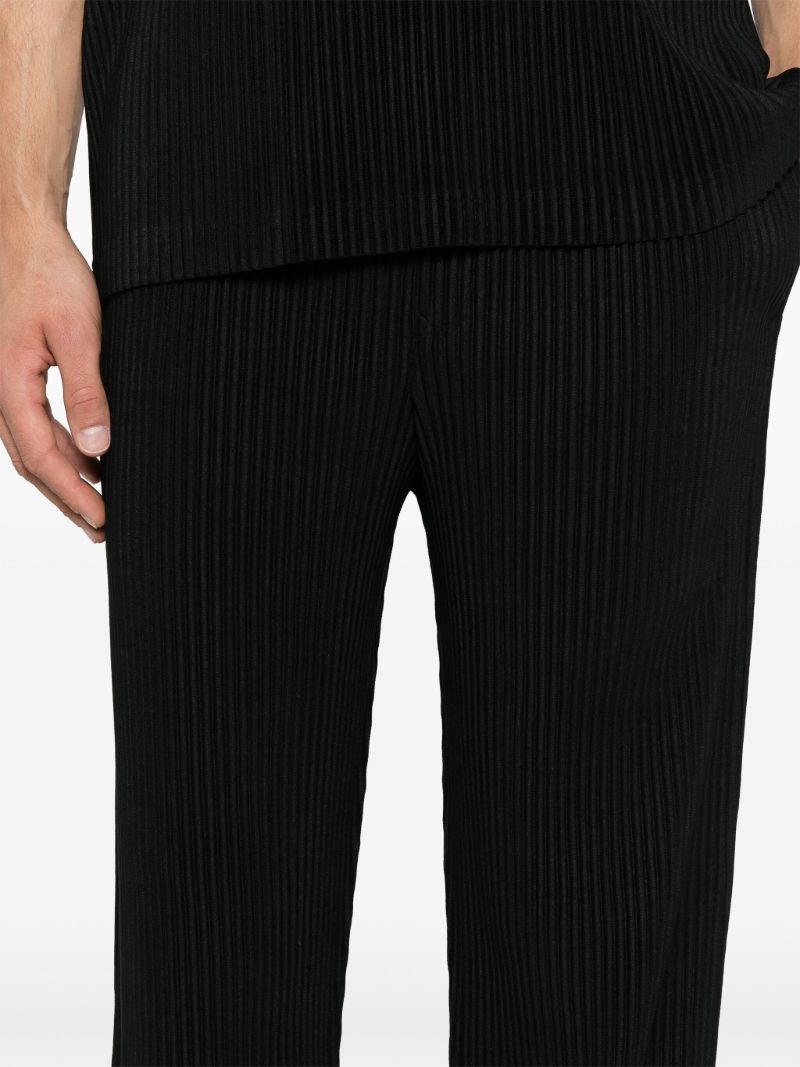 PlissÃ_x0083_Â© Trousers