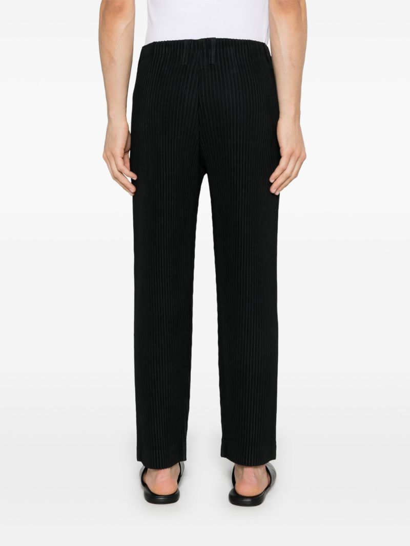 PlissÃ_x0083_Â© Trousers
