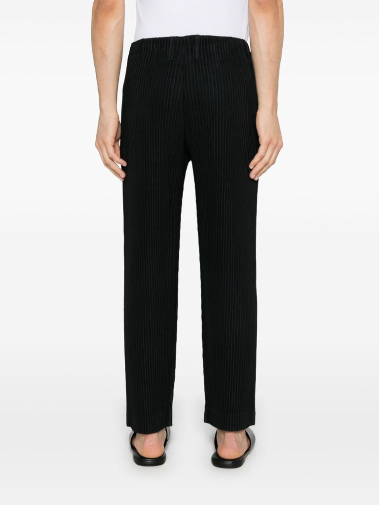 PlissÃ_x0083_Â© Trousers