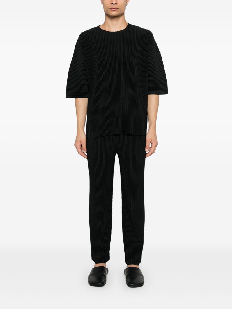 PlissÃ_x0083_Â© Trousers