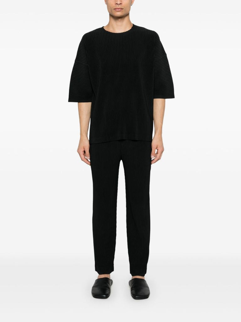 PlissÃ_x0083_Â© Trousers