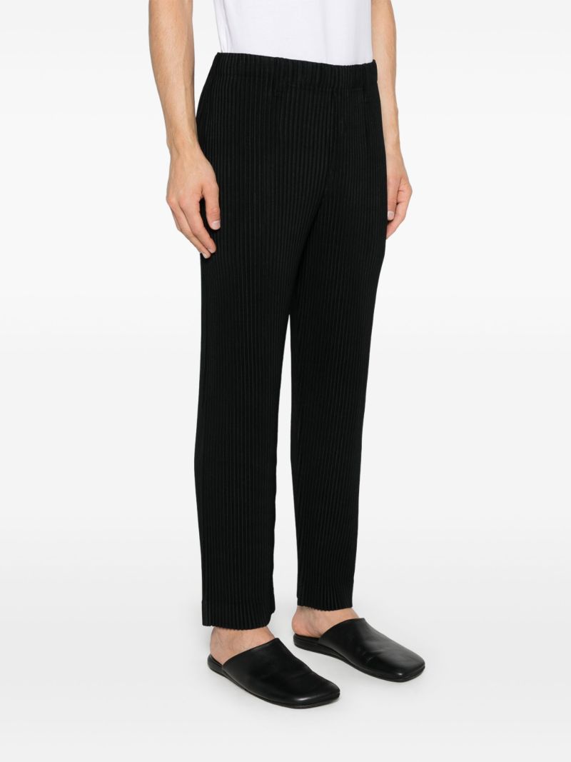 PlissÃ_x0083_Â© Trousers