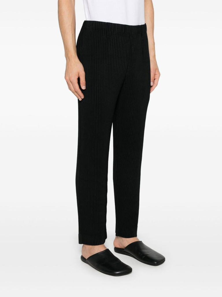 PlissÃ_x0083_Â© Trousers