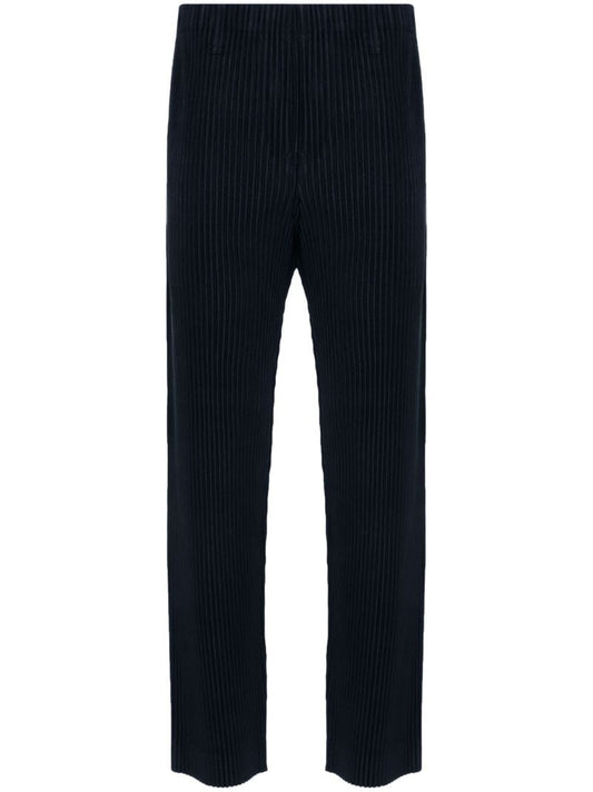 PlissÃ_x0083_Â© Trousers