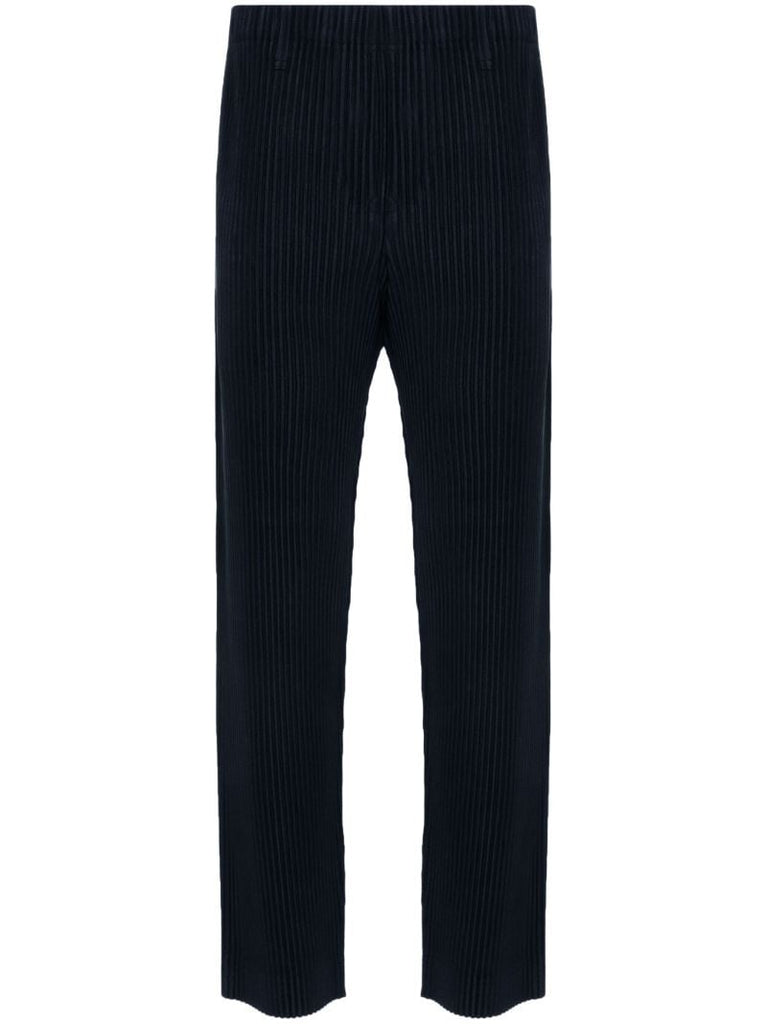 PlissÃ_x0083_Â© Trousers