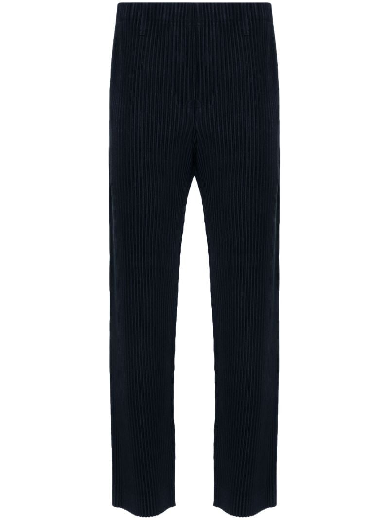 PlissÃ_x0083_Â© Trousers