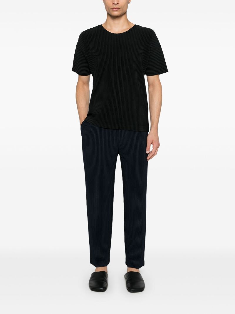 PlissÃ_x0083_Â© Trousers