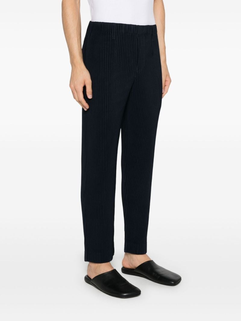 PlissÃ_x0083_Â© Trousers