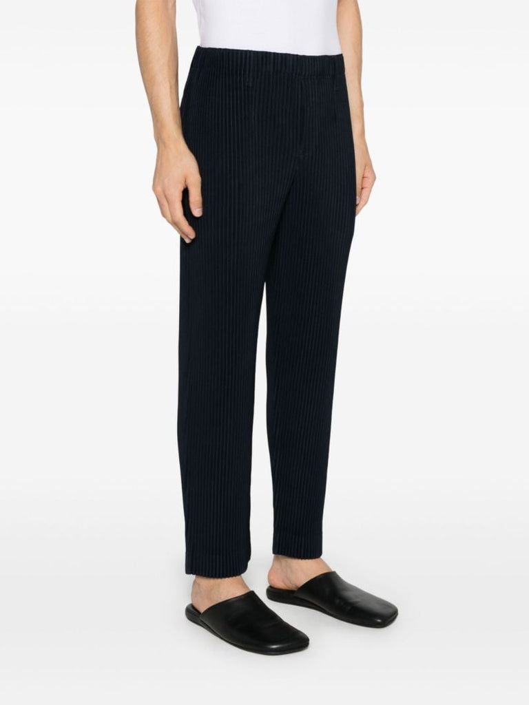 PlissÃ_x0083_Â© Trousers
