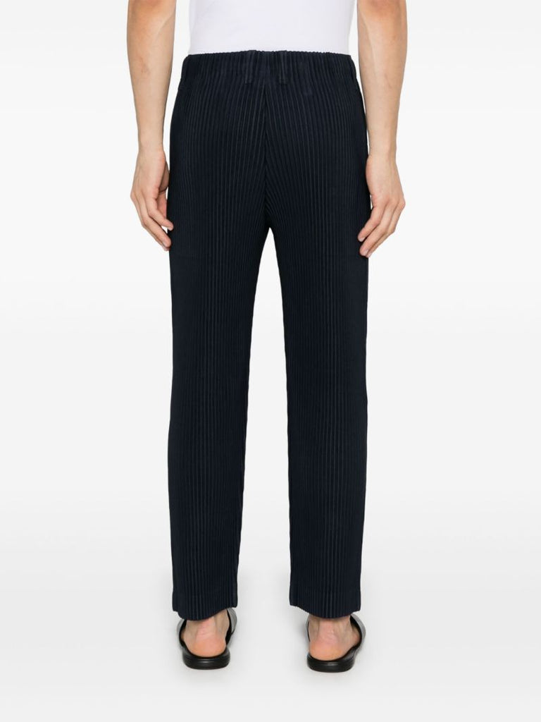 PlissÃ_x0083_Â© Trousers