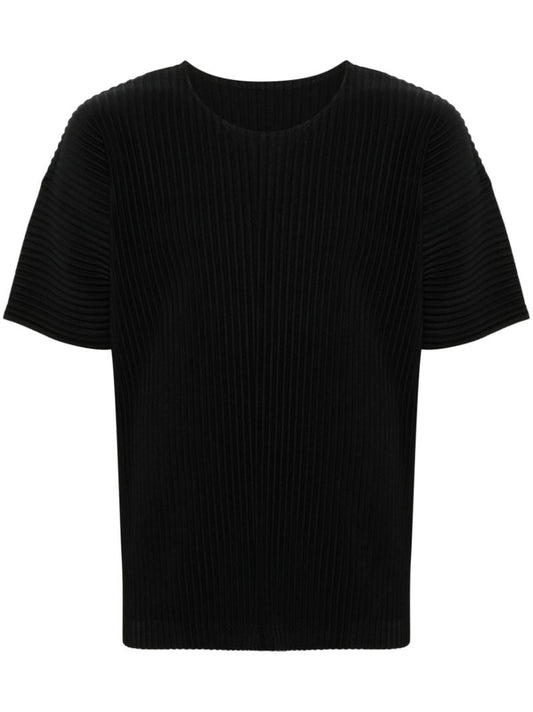 Mc June T-shirt