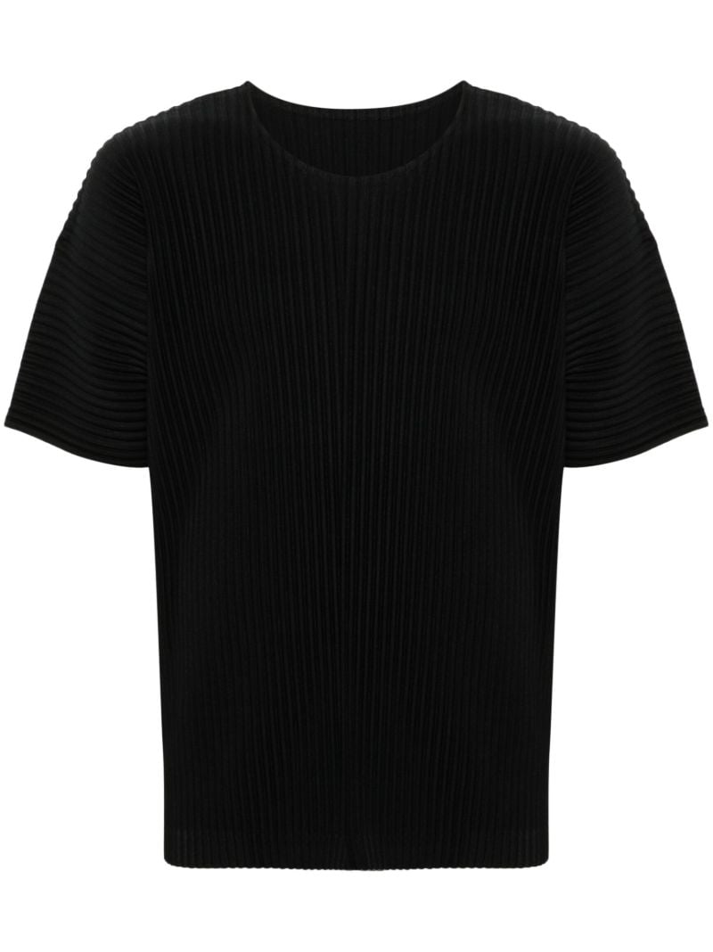 Mc June T-shirt