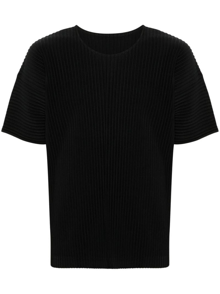 Mc June T-shirt