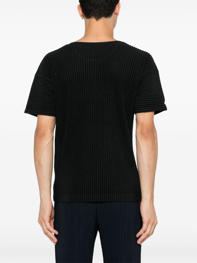 Mc June T-shirt