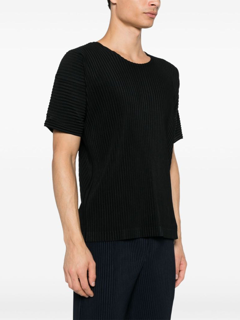 Mc June T-shirt