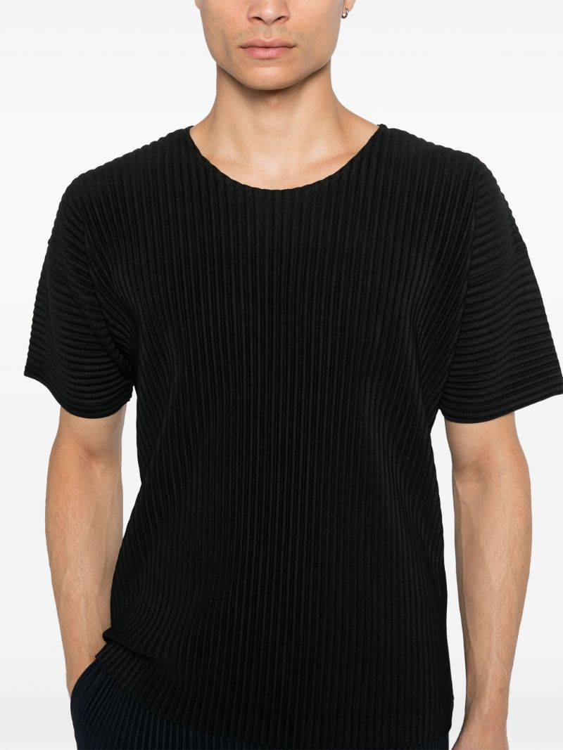Mc June T-shirt