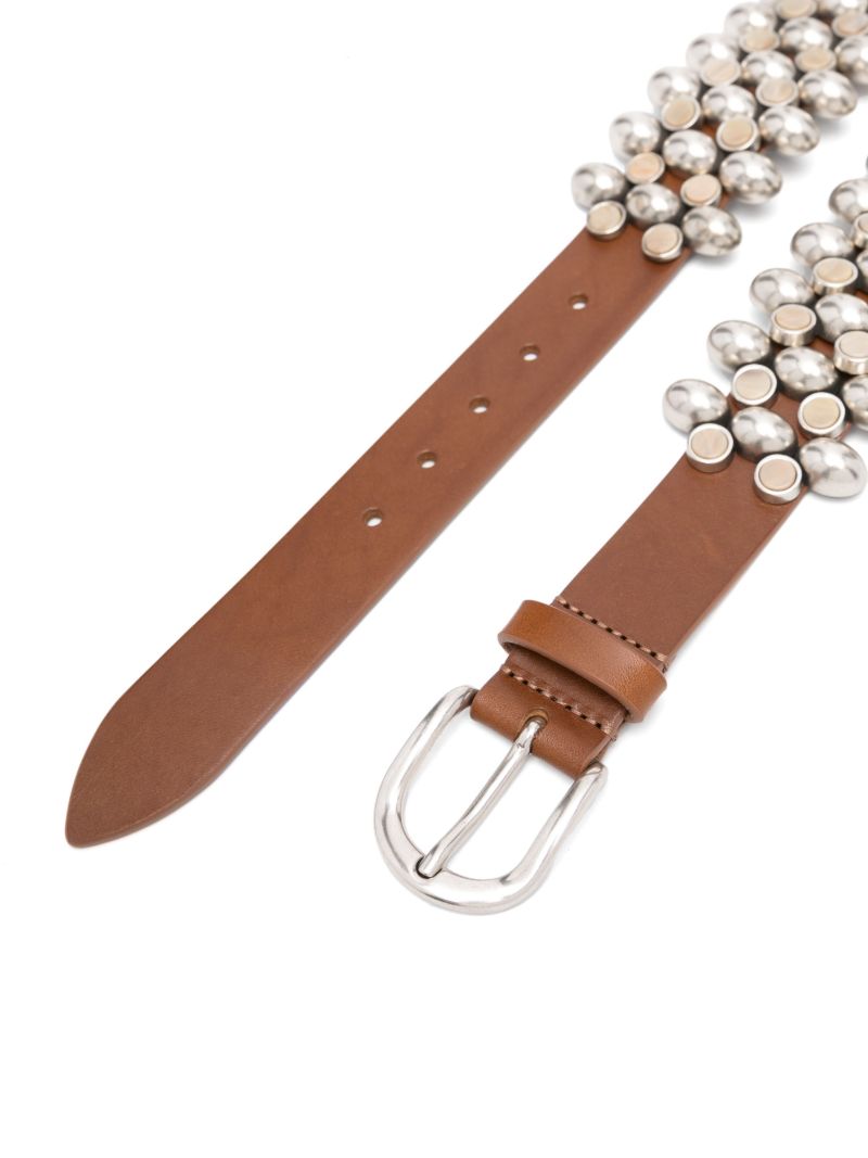 Varana Belt