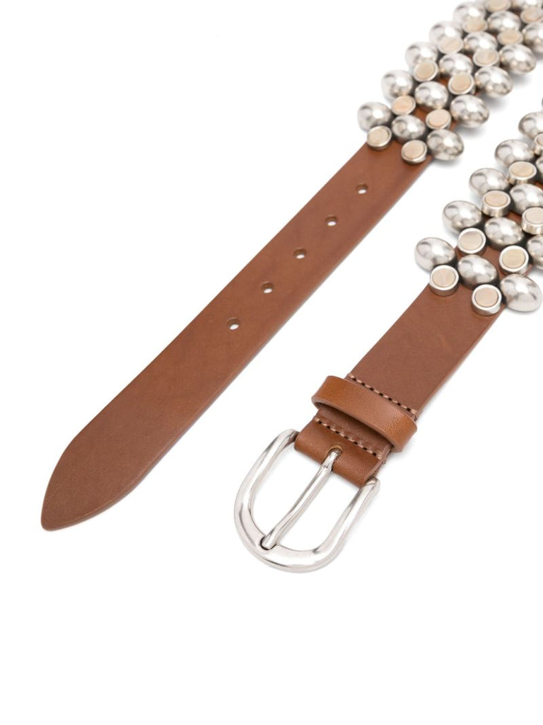 Varana Belt