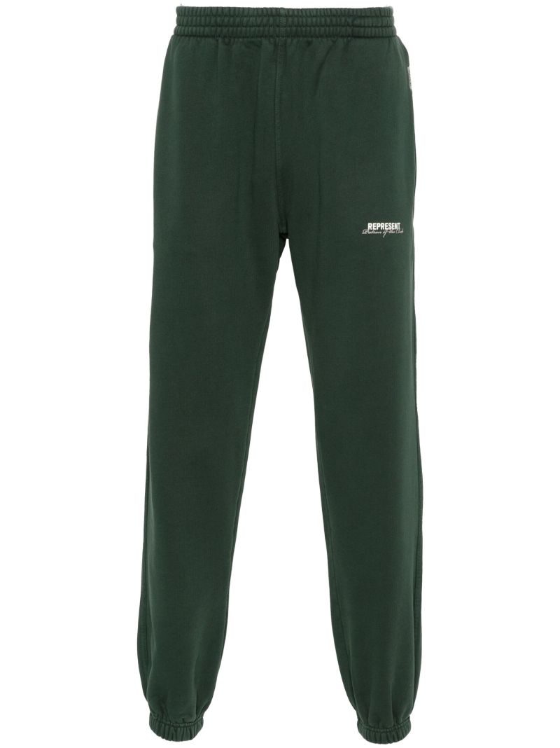 Patron of the Club Sweatpants