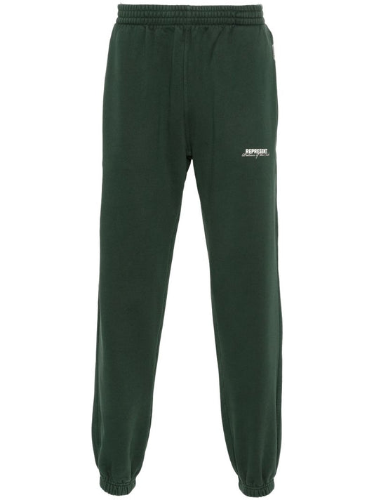Patron of the Club Sweatpants