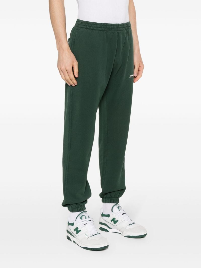 Patron of the Club Sweatpants
