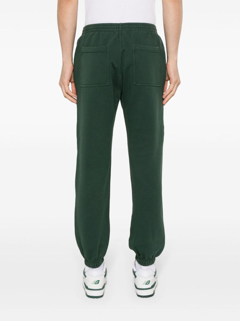 Patron of the Club Sweatpants