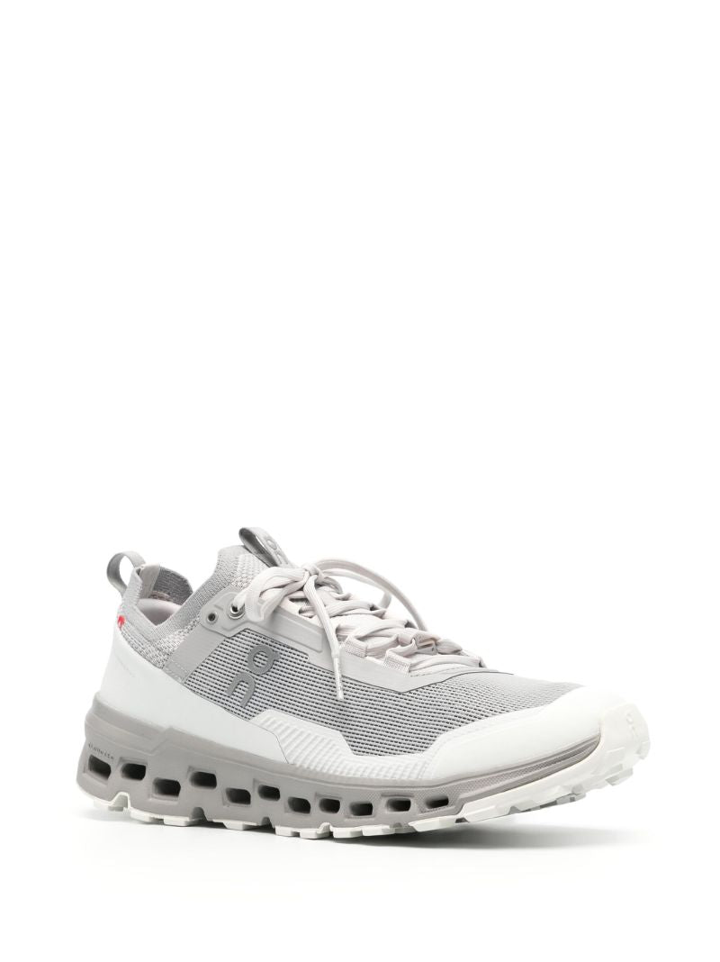 Grey Cloudultra 2 Sneakers