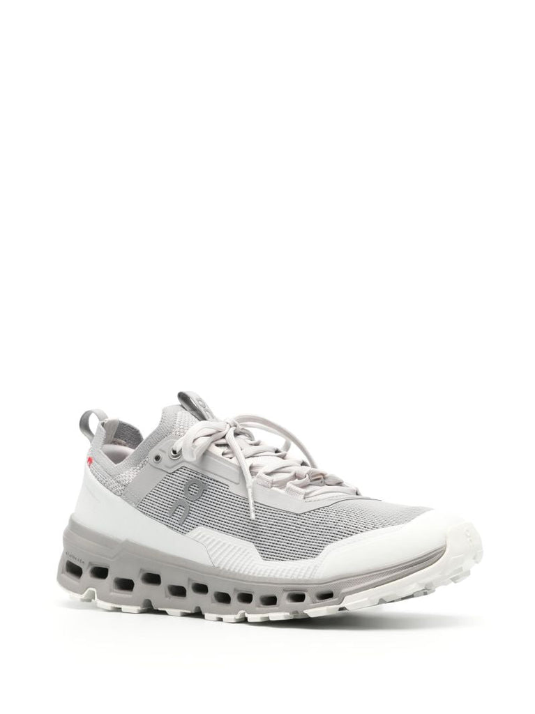 Grey Cloudultra 2 Sneakers