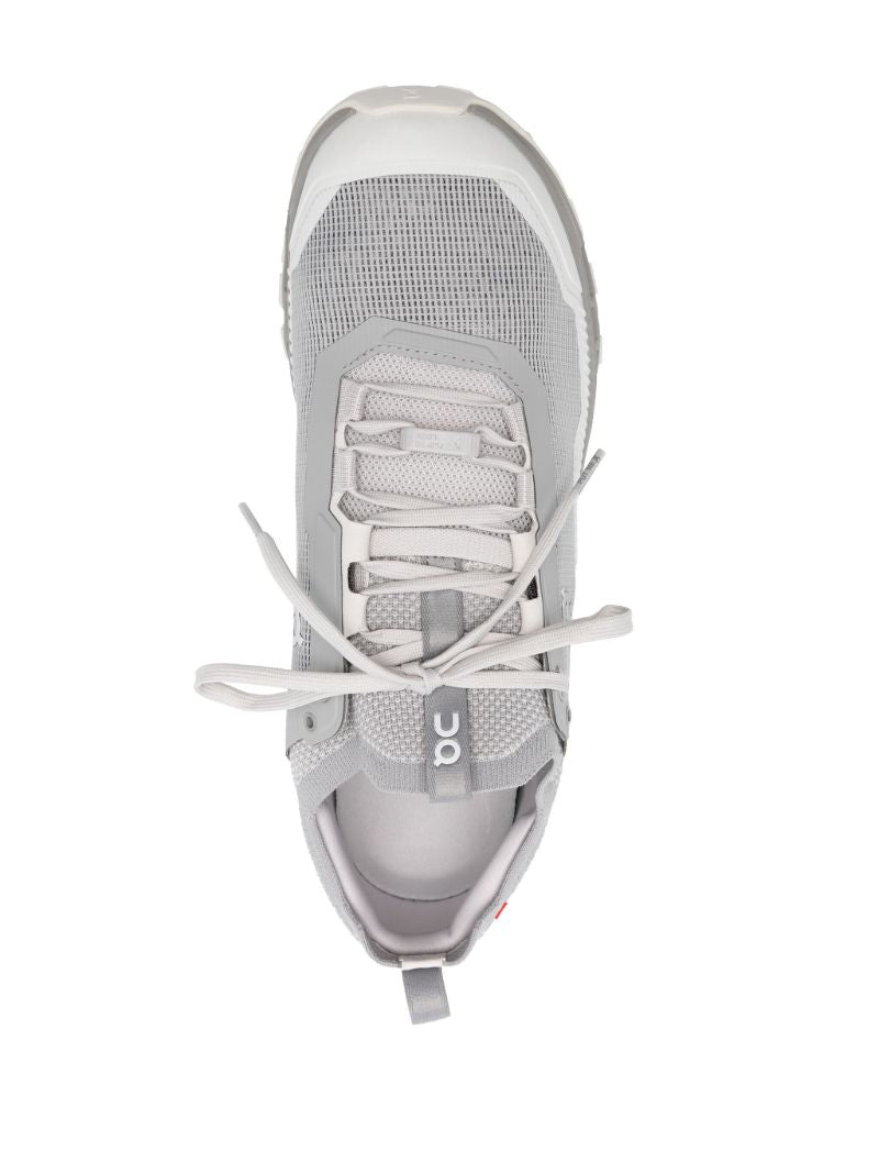 Grey Cloudultra 2 Sneakers