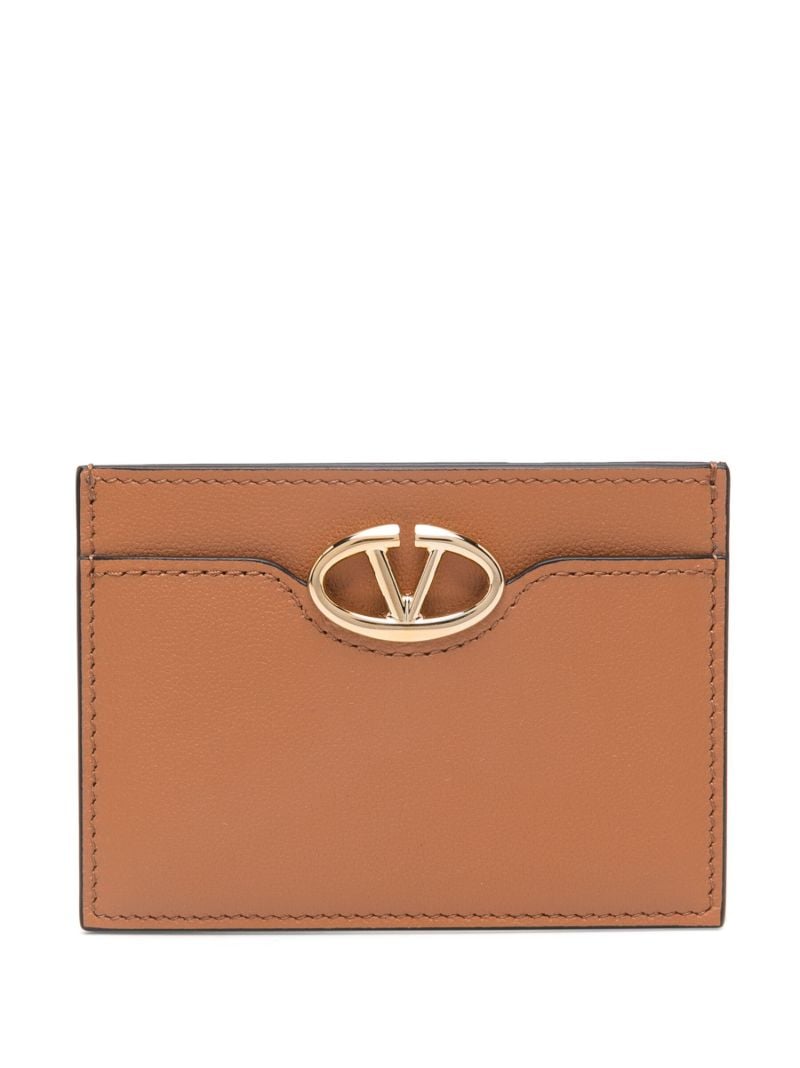 Vlogo Signature Cardholder