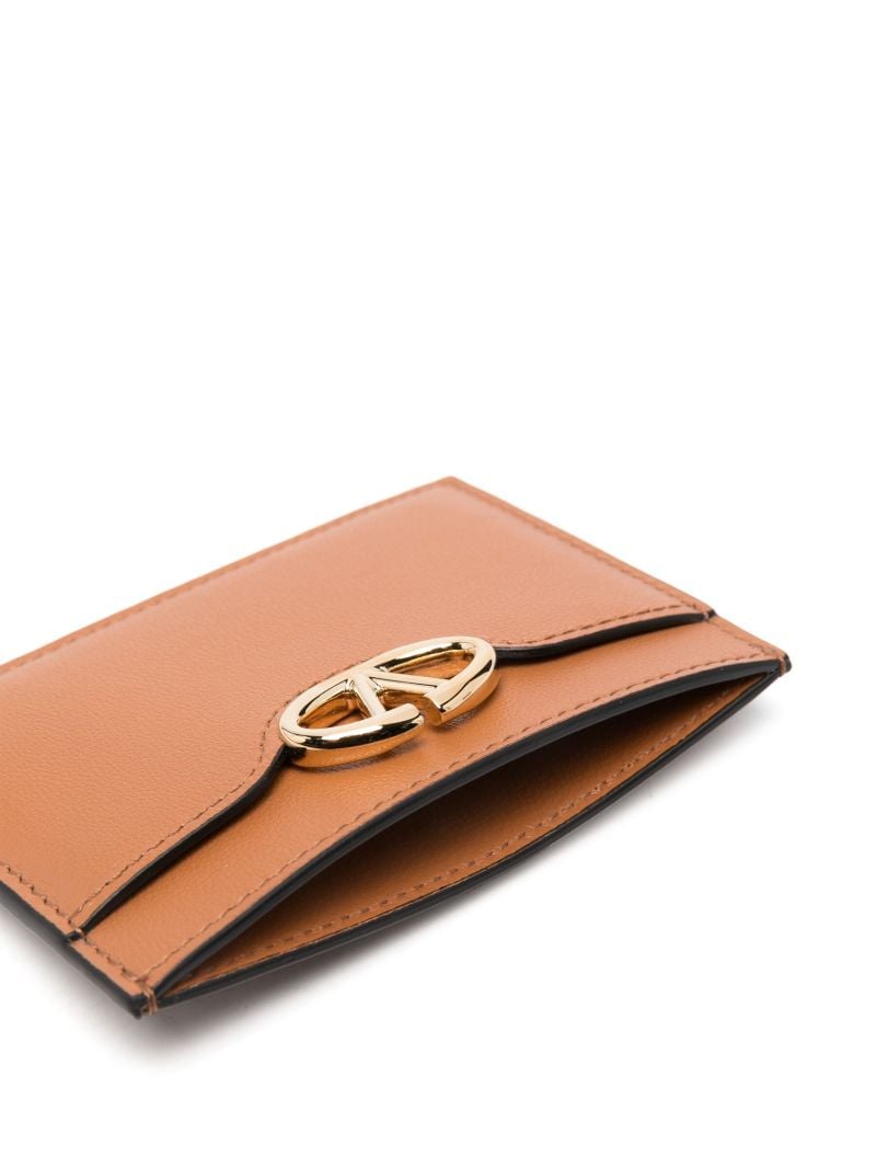 Vlogo Signature Cardholder