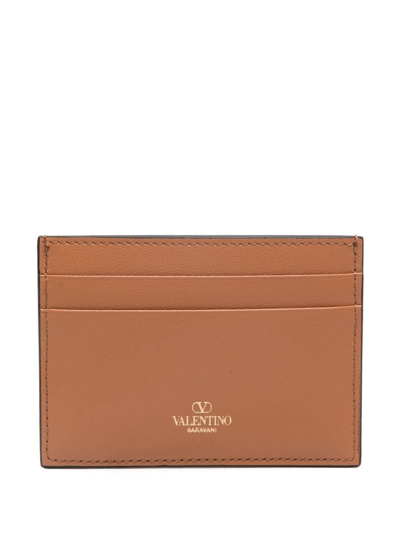 Vlogo Signature Cardholder