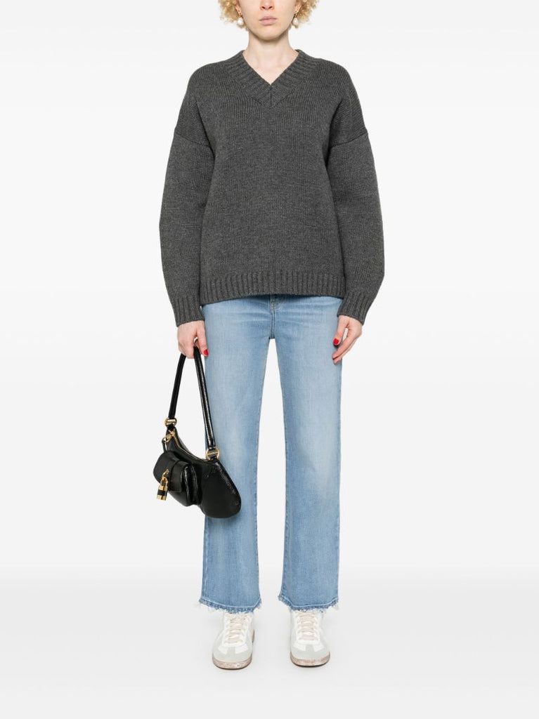 Blue Le Jane Jeans