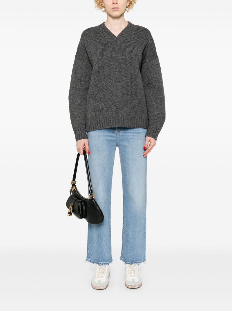 Blue Le Jane Jeans