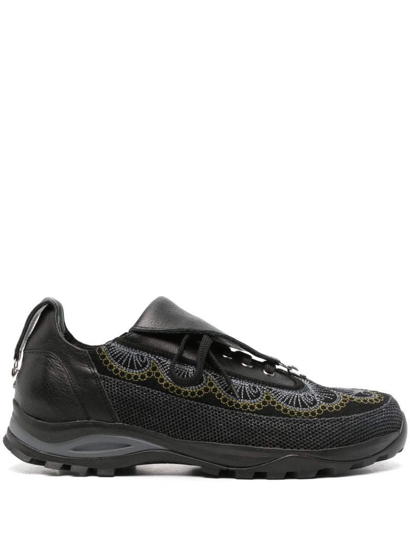 Chalice Sneakers