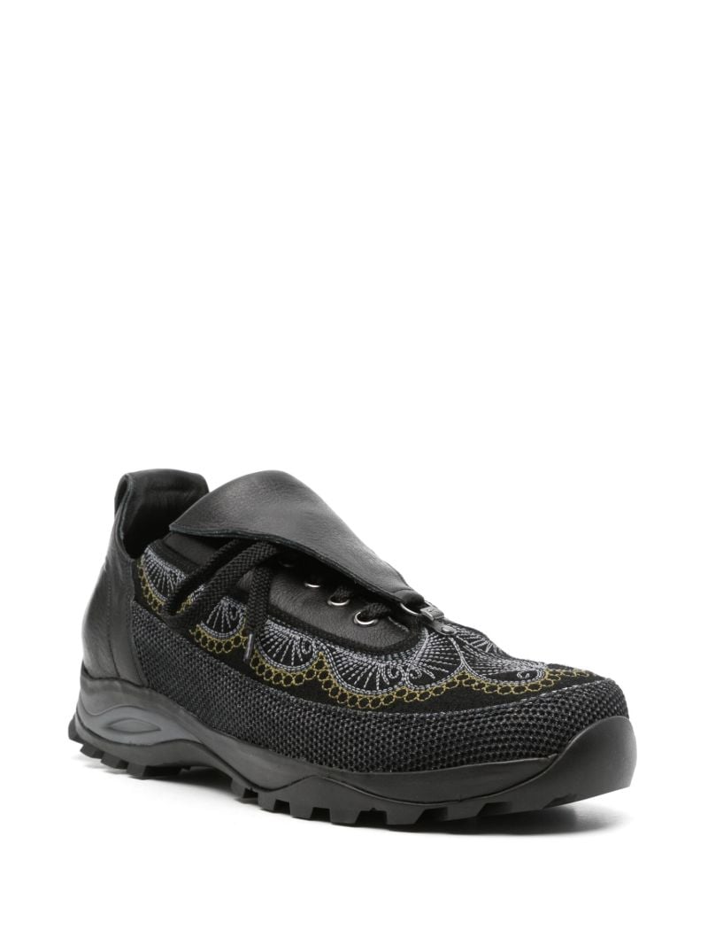 Chalice Sneakers