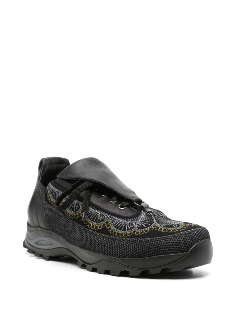 Chalice Sneakers