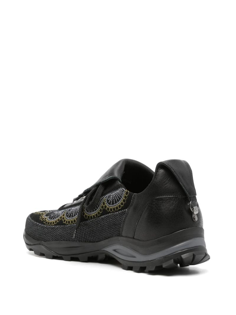Chalice Sneakers