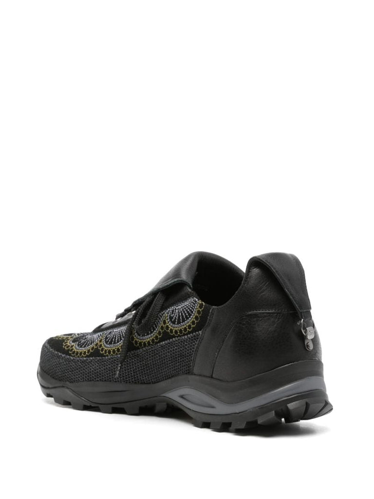 Chalice Sneakers