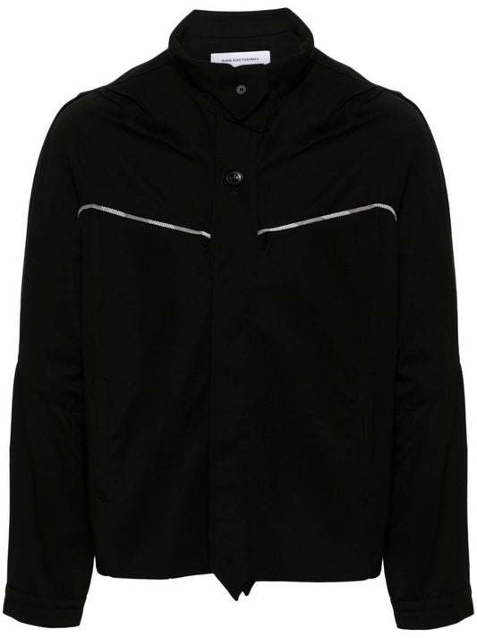 Ohne K-dart Jacket