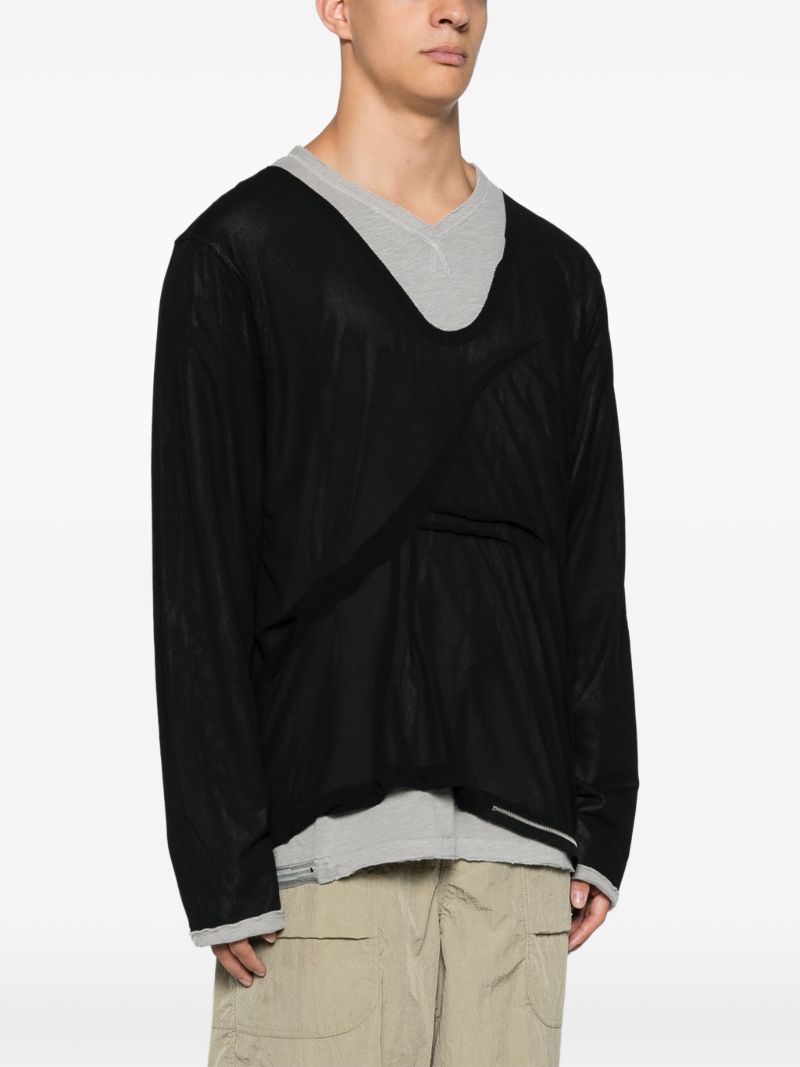 Knox T-shirt