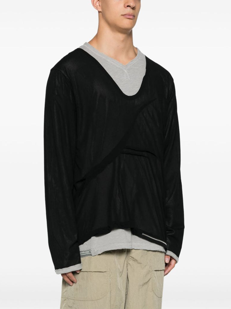 Knox T-shirt