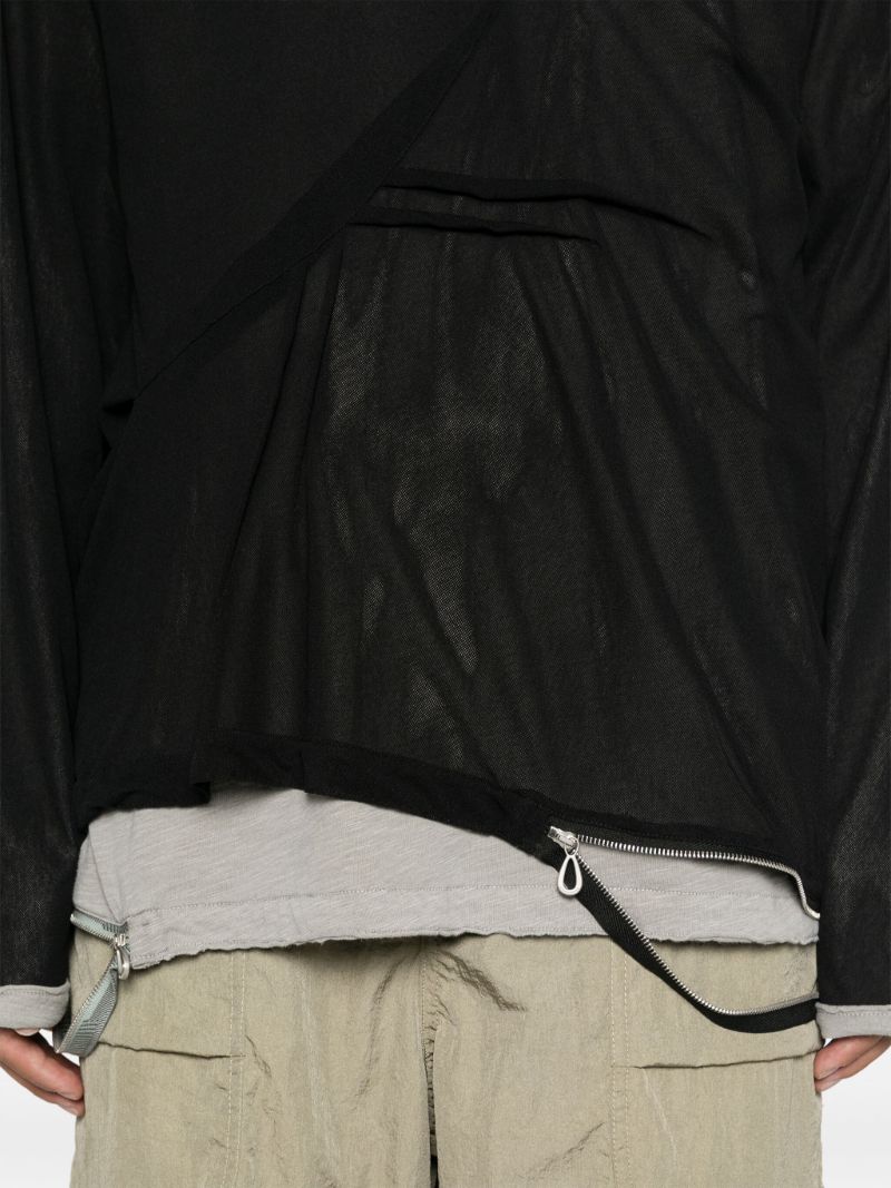 Knox T-shirt